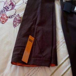 Tory Burch pant